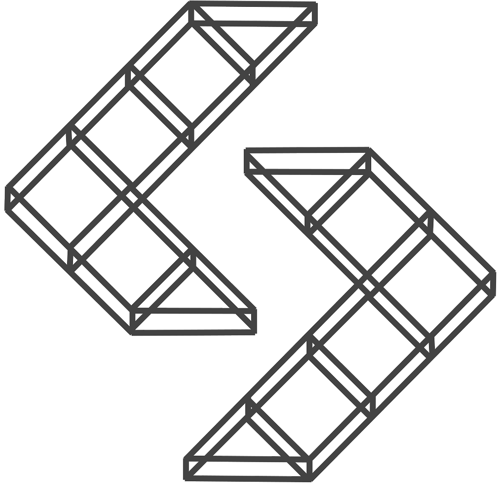 /assets/SSCL_Logos/Wireframe logo/Wireframe-no-text/Wireframe-no-text-Medium/medium-black.png